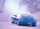 Bugatti EB..